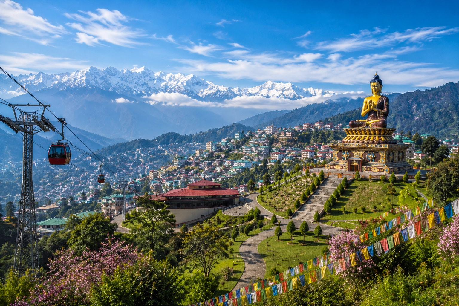 Pelling